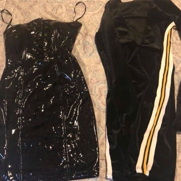 Clothes fashion nova - Picture 4 of 8